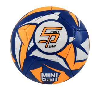 Futbalová lopta MINIBALL GL20