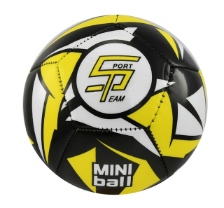 Futbalová lopta MINIBALL GL20