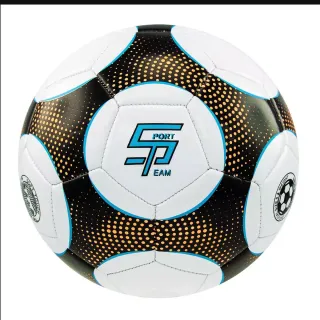 Futbalová lopta SPORTTEAM® S2, vel.5