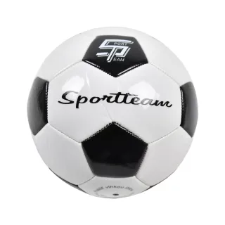 Futbalová lopta SPORTTEAM OFFICIAL S22