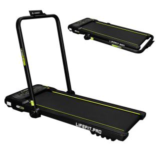 Bežecký pás LIFEFIT TM1300