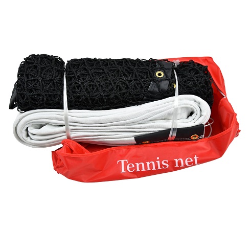 Tenis